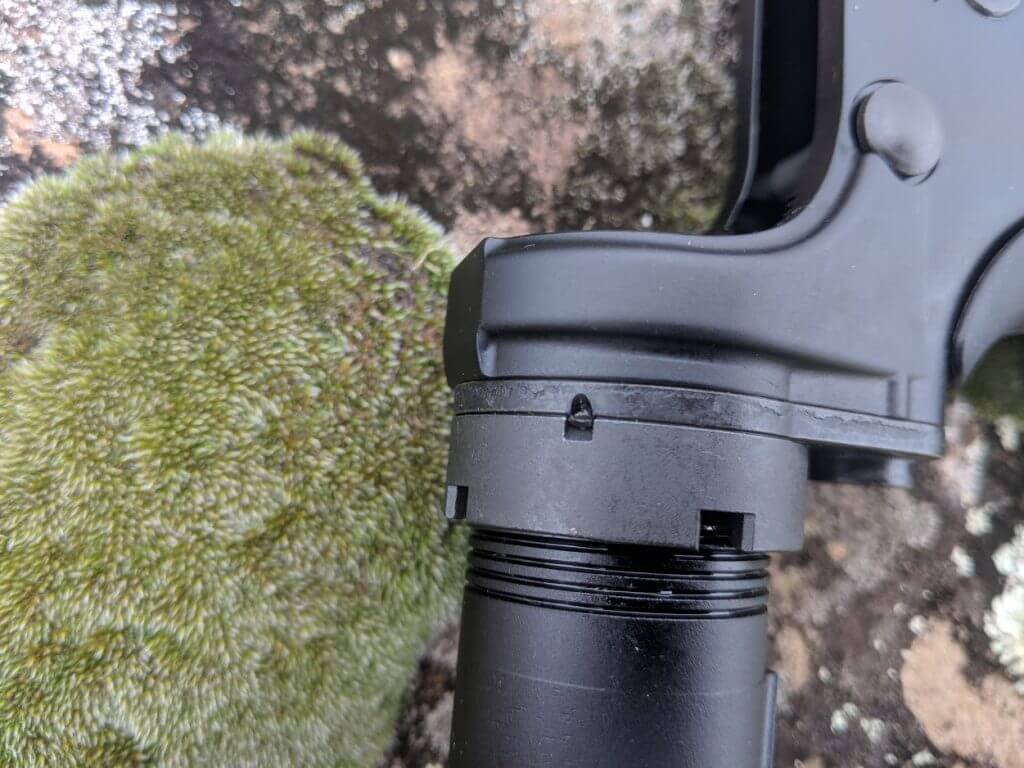 bcm-cosmetically-blemished-complete-lower-big-tex-ordnance