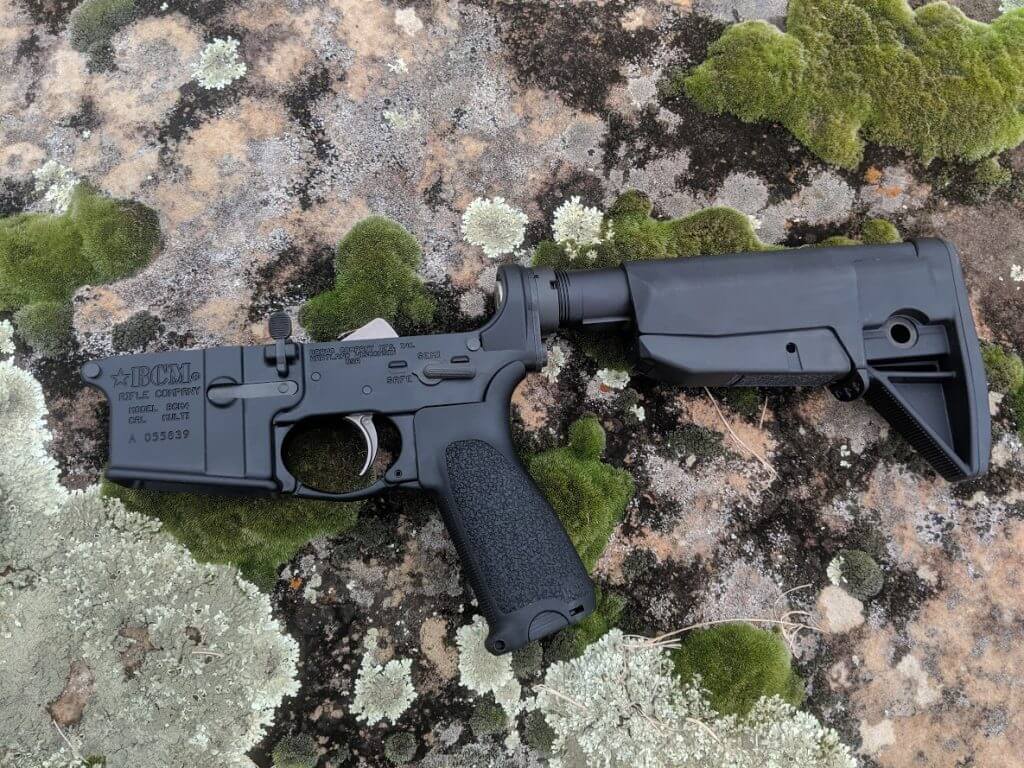 bcm-cosmetically-blemished-complete-lower-big-tex-ordnance