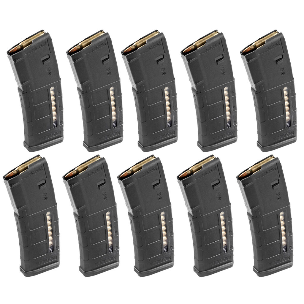 MAG570-10-PACK-1024x1024.jpg