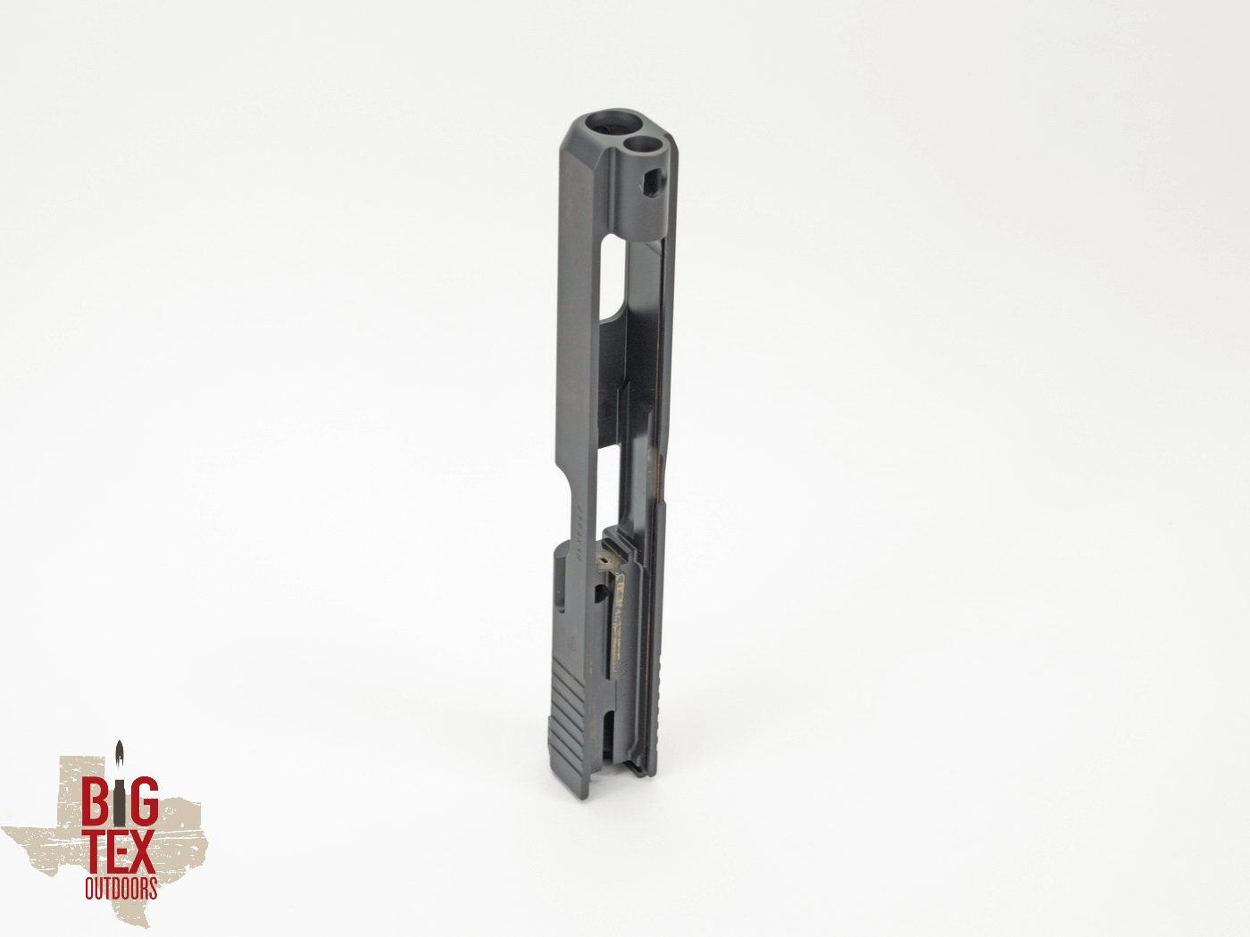 GLOCK Hunting Equipment Sporting Goods Hunting Equipment Glock 22 Slide
