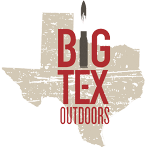 www.bigtexordnance.com