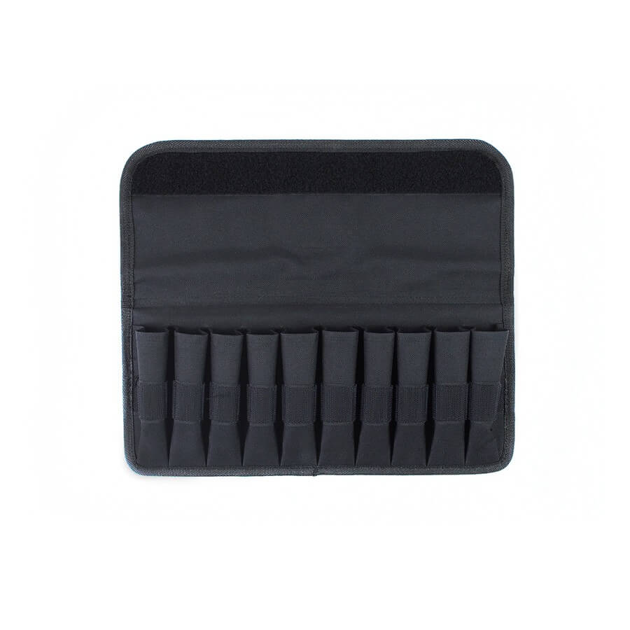 GLOCK AP60221 10 MAG Pouch with Cover for sale online 