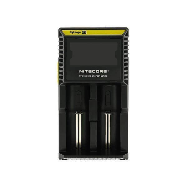 *BLEM* Modlite PLH-18350 Weapon Mounted Light Package | Discontinued V1 PLH - Image 5