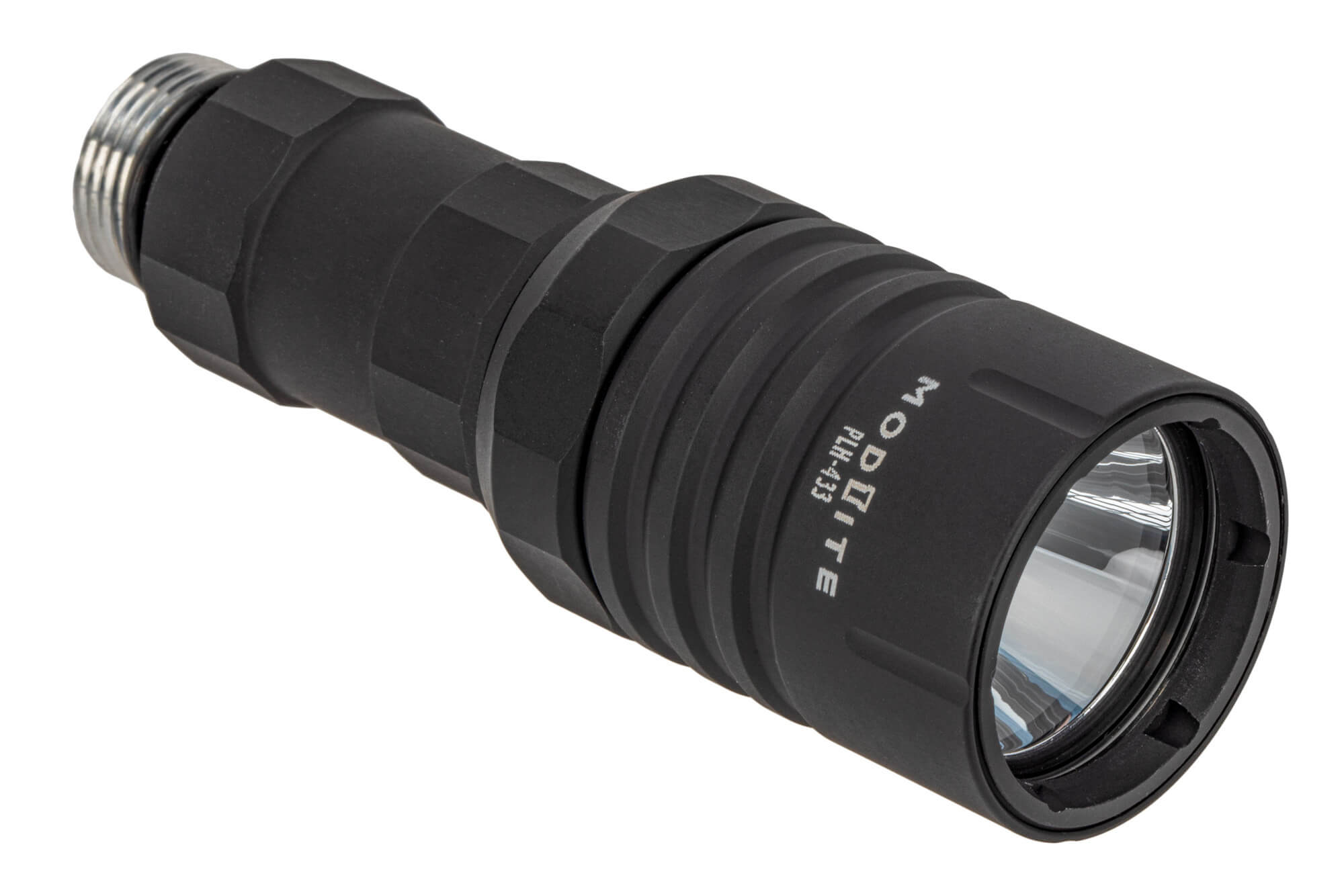 *BLEM* Modlite PLH-18350 Weapon Mounted Light Package | Discontinued V1 PLH - Image 13