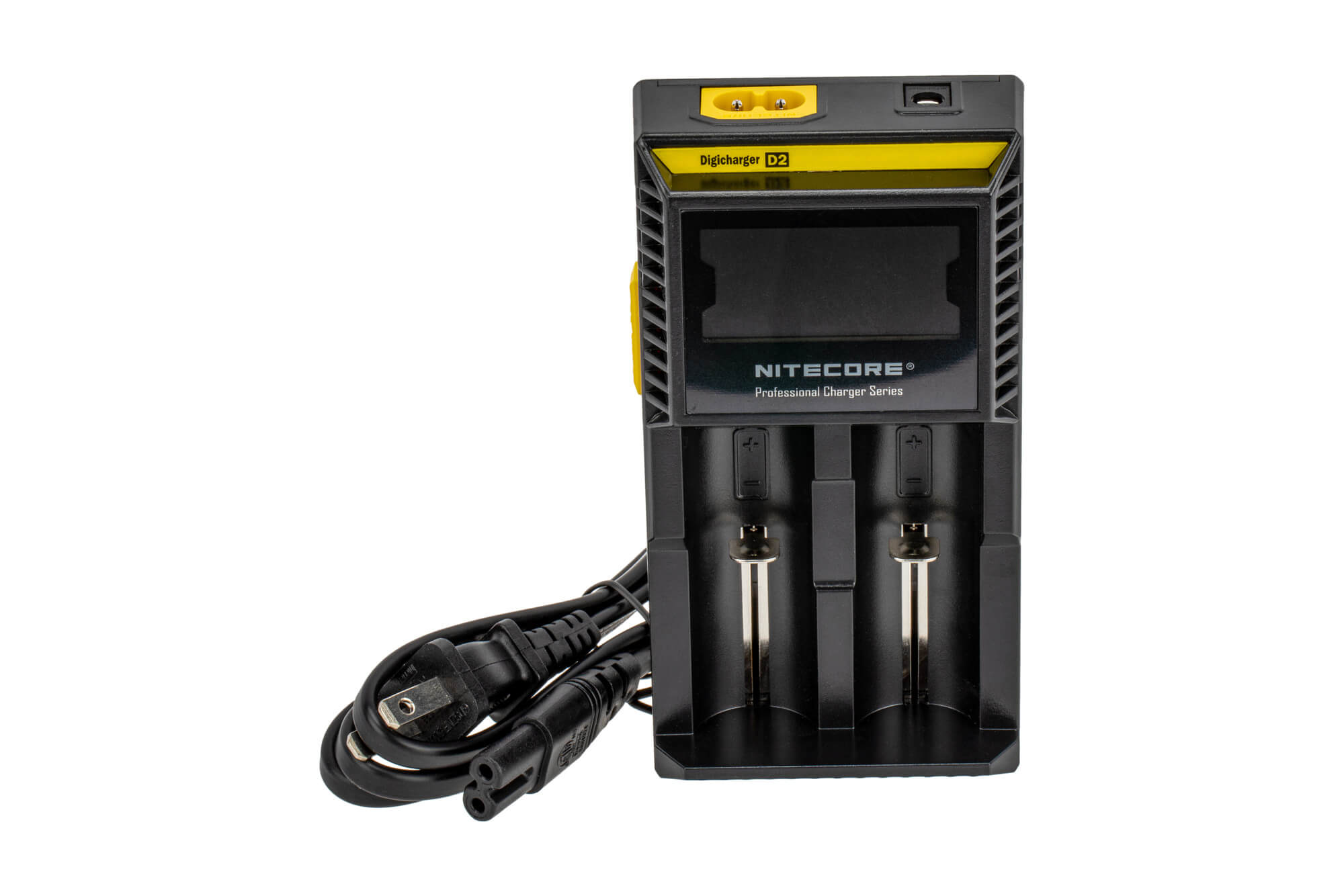 *BLEM* Modlite PLH-18350 Weapon Mounted Light Package | Discontinued V1 PLH - Image 16
