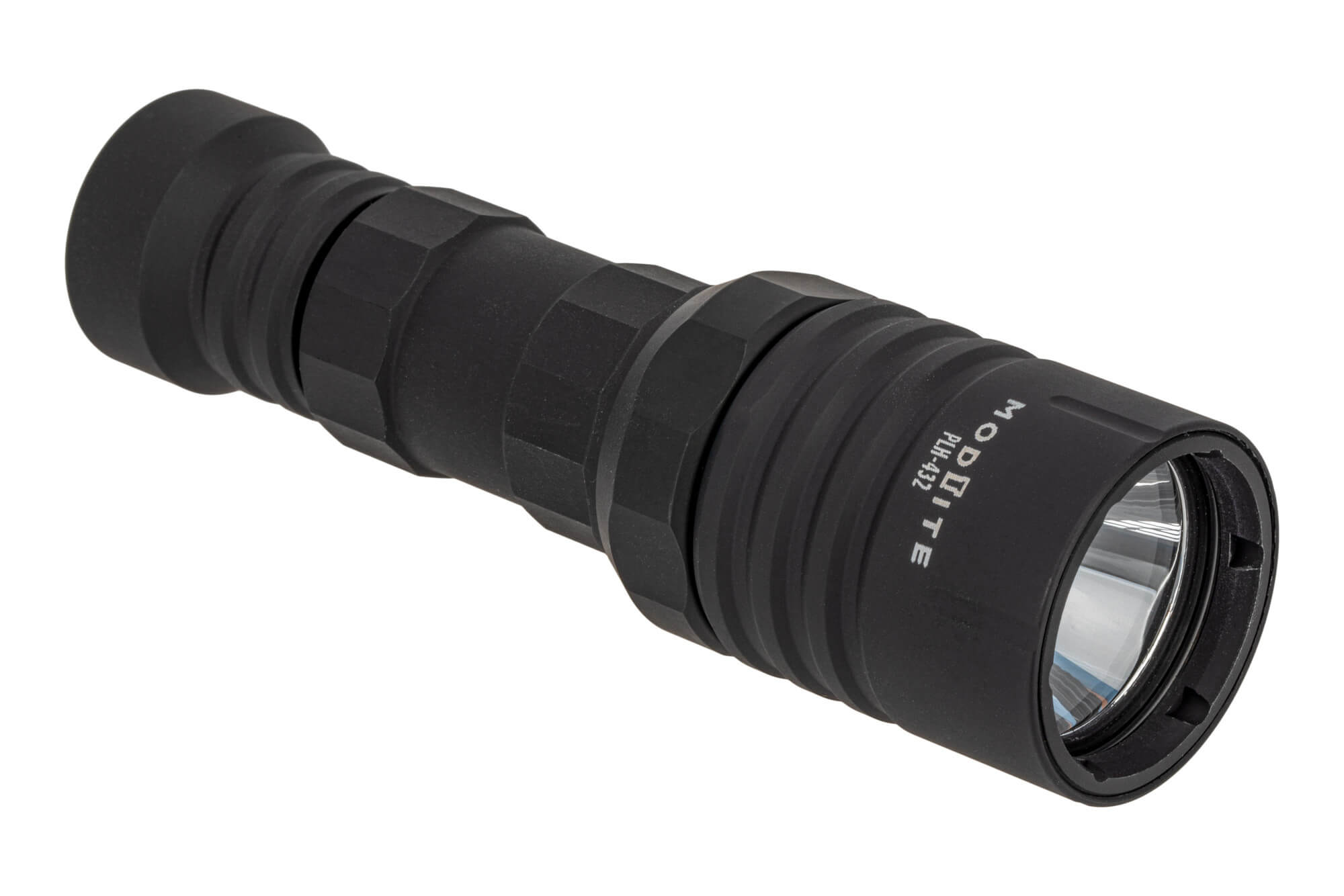*BLEM* Modlite PLH-18350 Weapon Mounted Light Package | Discontinued V1 PLH - Image 11