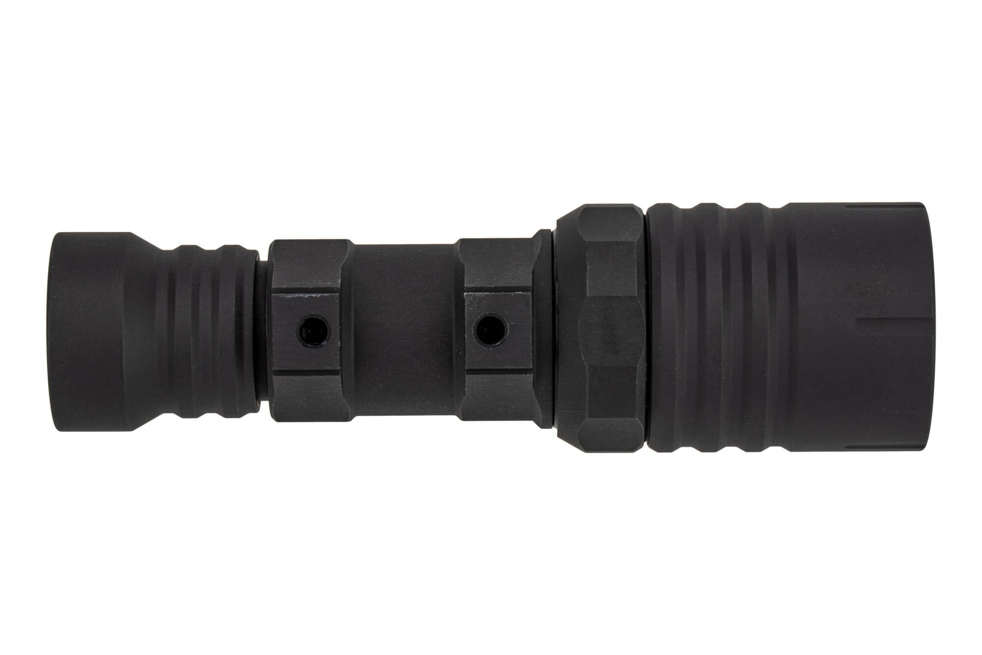 *BLEM* Modlite PLH-18350 Weapon Mounted Light Package | Discontinued V1 PLH - Image 12