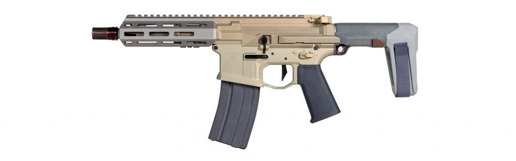 HB-PISTOL-LEFT-CLOSED-1024x320.jpg