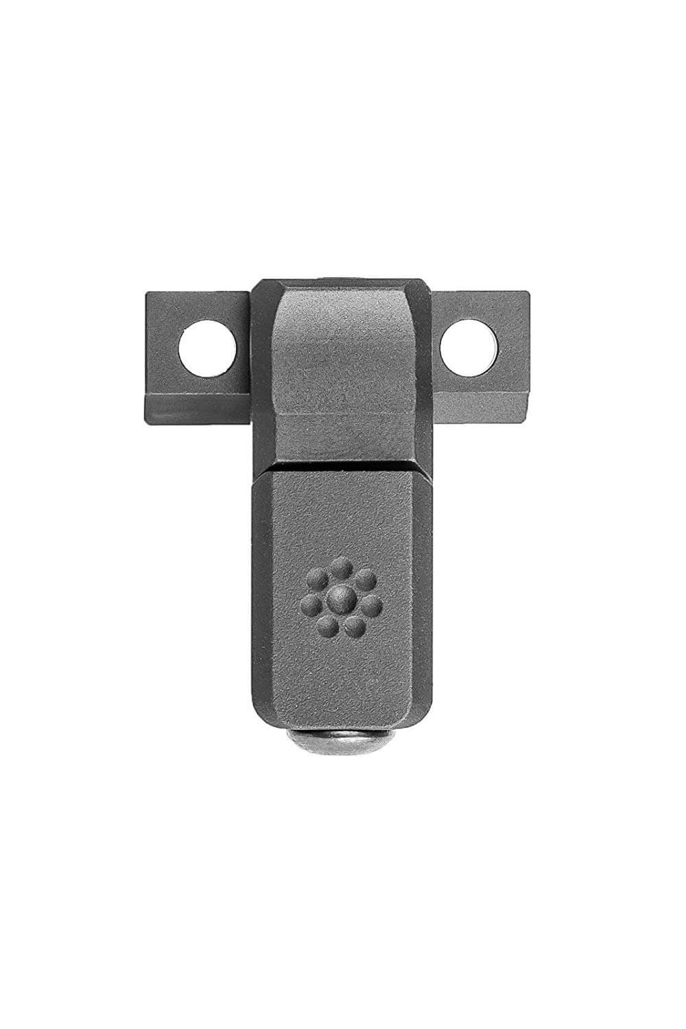 Arisaka Offset Scout Mount | MLOK & Picatinny | Fits Modlite & Surefire Lights Customer Return - Image 10