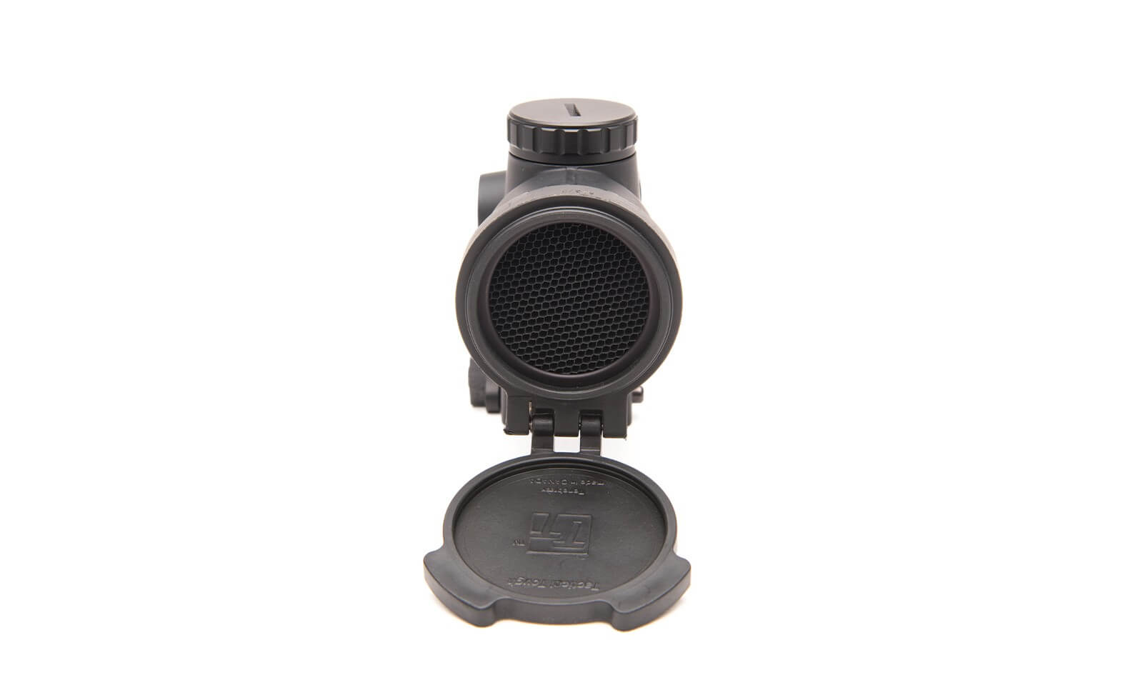 Trijicon MRO® Patrol 1x25 2 MOA Red Dot Sight - Image 9