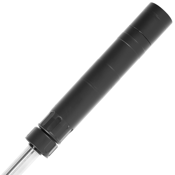 Rugged Suppressors Surge762 Suppressor | SUR01762 - Image 6