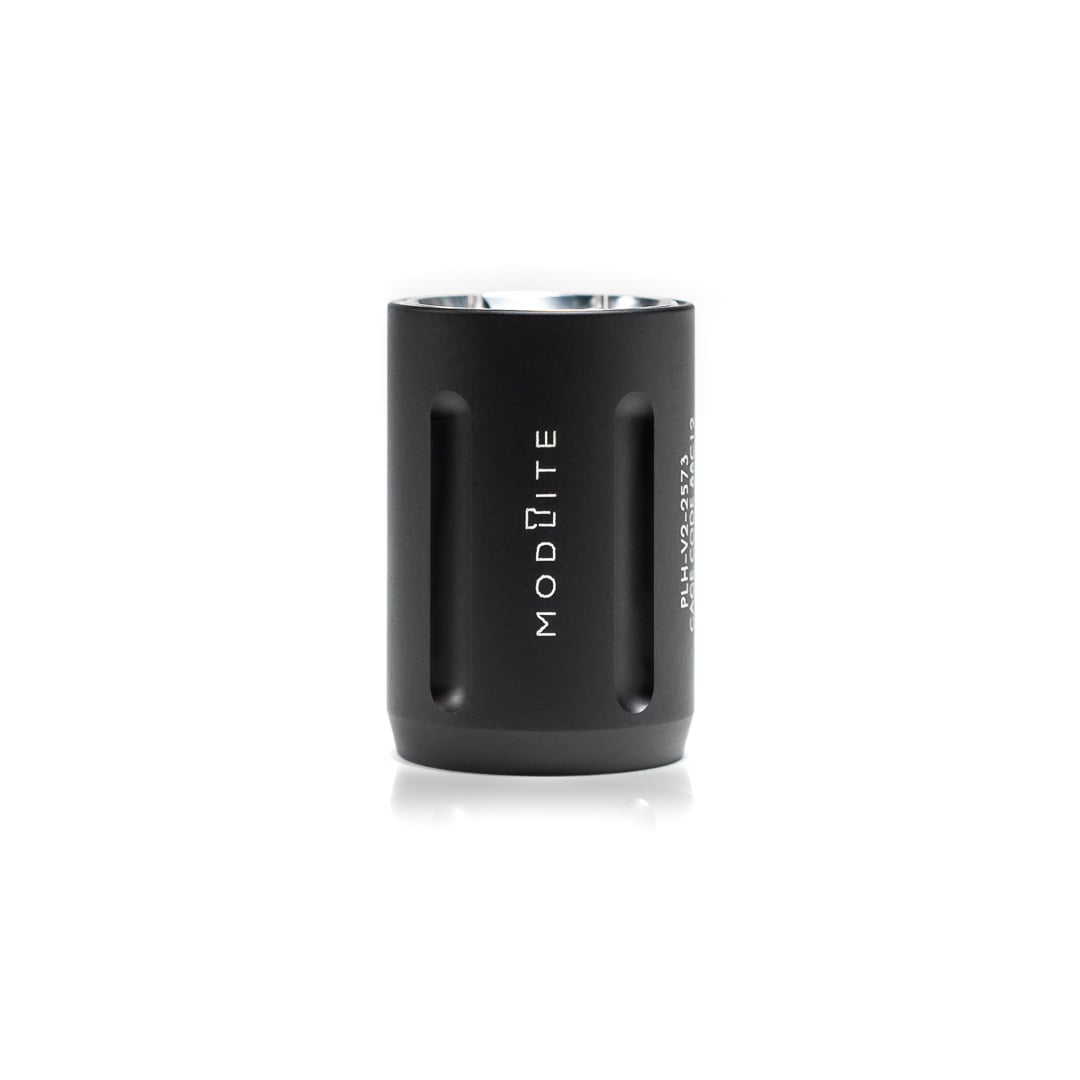 Modlite OKW-18650 Handheld Light (New Slim Head) - Image 6