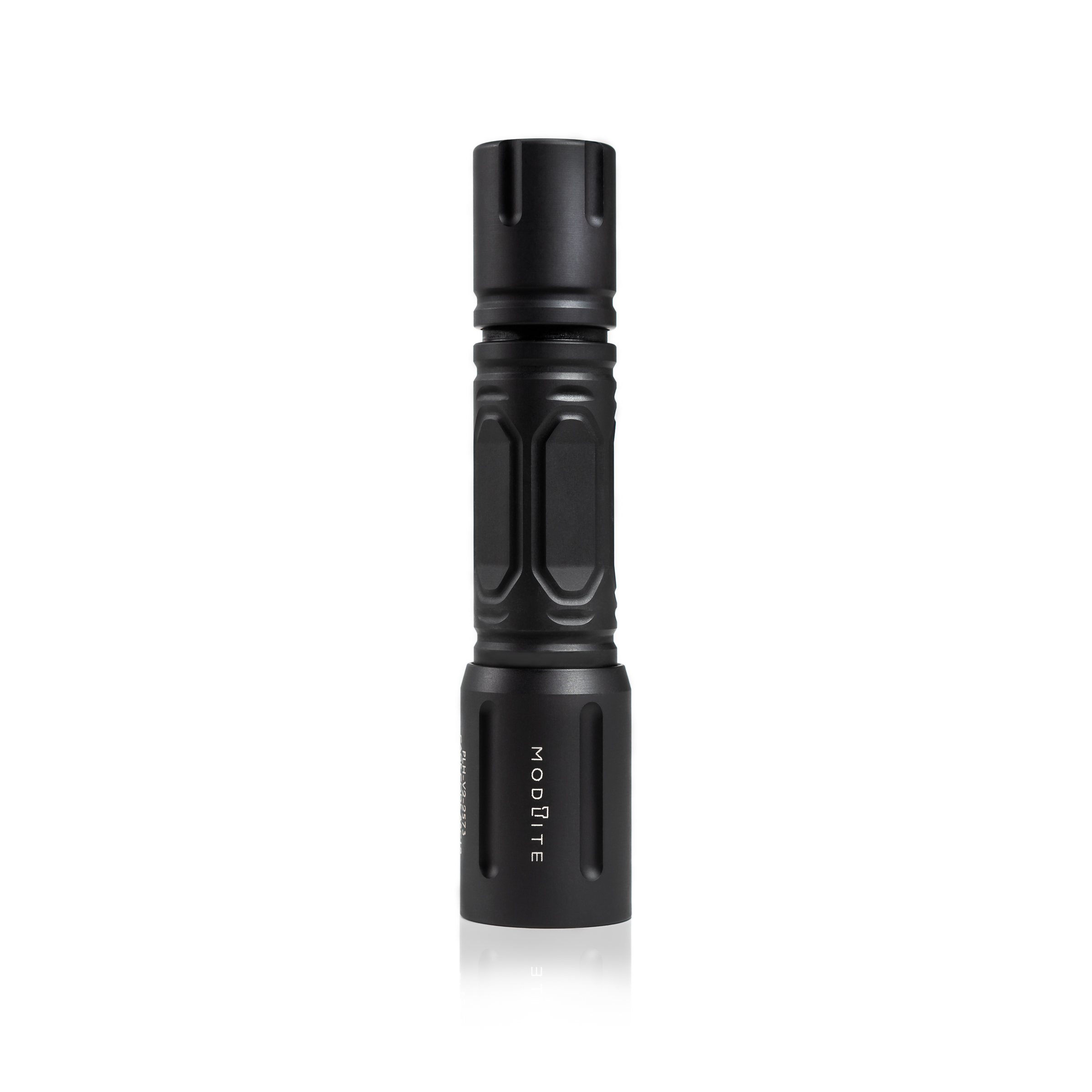 Modlite OKW-18650 Handheld Light (New Slim Head) - Image 5