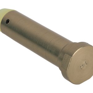 AR-15/M16 H3 Carbine Buffer | SOLGW