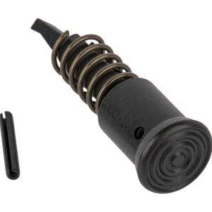 AR-15/M16 Forward Assist Assembly | SOLGW