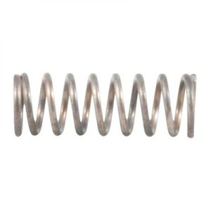 AR-15/M16 BOLT CATCH SPRINGS | SOLGW
