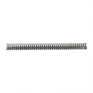 AR-15/M16 DETENT TAKEDOWN SPRINGS | SOLGW