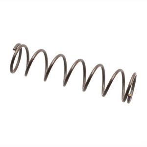 AR-15/M16 Magazine Catch Spring | SOLGW