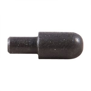 AR-15/M16 BOLT CATCH PLUNGER | SOLGW
