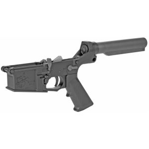 Knights Armament SR-25 Complete Lower Receiver 116858