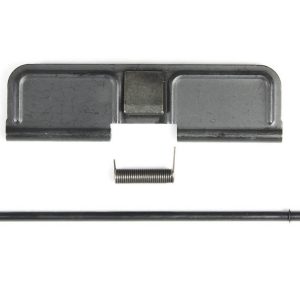 AR-15/M16 Port Door Cover Kit | SOLGW