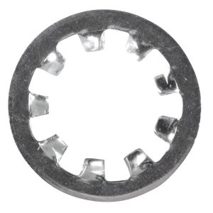 AR-15/M16 Pistol Grip Screw Lock Washer | SOLGW