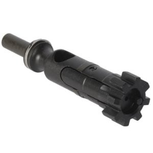 AR-15/M16 Bolt Assembly HPT/MPI Carpenter 158 Steel | SOLGW