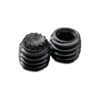 AR-15/M16 Gas Block Set Screw | SOLGW | Big Tex Ordnance