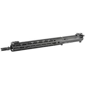 KAC Upper Receiver, SR-15 Carbine MOD 2, 16" Barrel, URX4 M-LOK Knights Armament Company P/N:31962