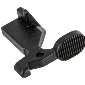 AR-15/M16 Bolt Catch | SOLGW