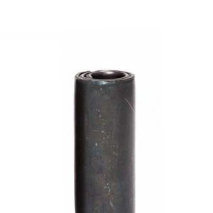 AR-15/M16 Trigger Guard Roll Pin | SOLGW