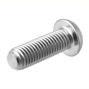 AR-15/M16 Pistol Grip Screw | SOLGW