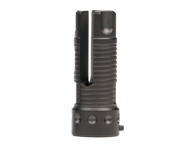 KAC 7.62mm QDC 3-Prong FH Kit 3/4