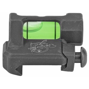 KAC Rail Mount Anti-Cant Device | Knights Armament Company