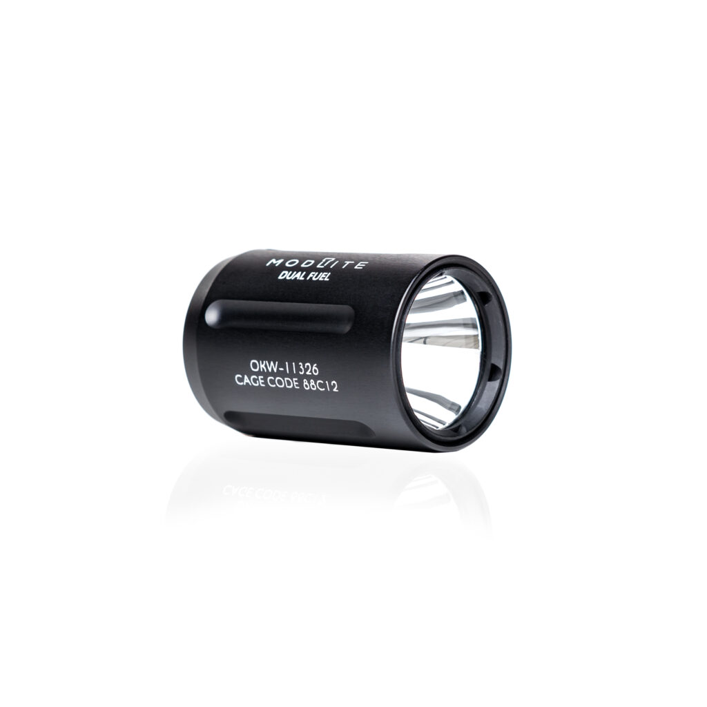 MLDualFuel2400x2400-2-