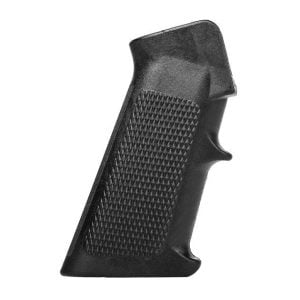 AR-15/M16 A2 Grip | SOLGW