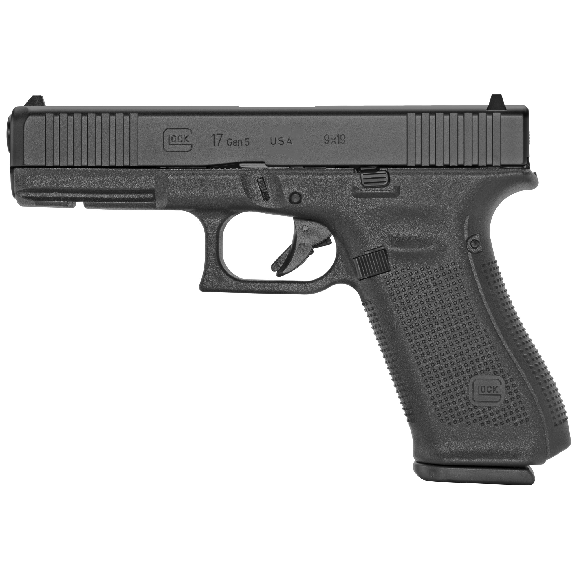GLUA175