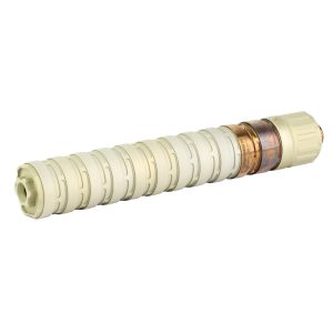 Q ERECTOR 9 Suppressor For 9mm Handguns | ERECT9R