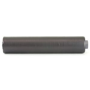 Q Full Nelson 7.62 Rifle Silencer DT Q-SIL-FN-DT-762