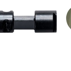 RADIAN WEAPONS R0381 Talon 45/90 Safety Selector Radian OD Aluminum AR-15/AR-10/SR25 Ambidextrous