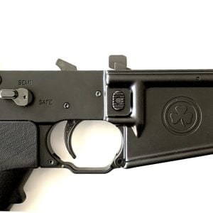 Hodge Defense / FCD HF-601 Take Down & Pivot Pins