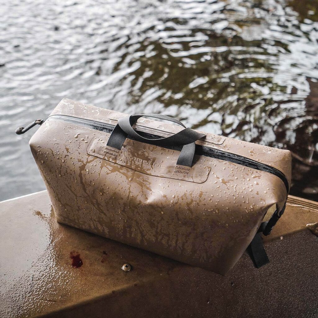Produktbild von Sacoche DAKA Takeout Large Magpul