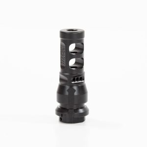 Sons Of Liberty Gun Works Dual Chamber NOX