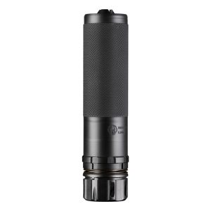 DEAD AIR Sierra-5 Suppressor KeyMo Mount | 5.56 Dead Air Suppressor