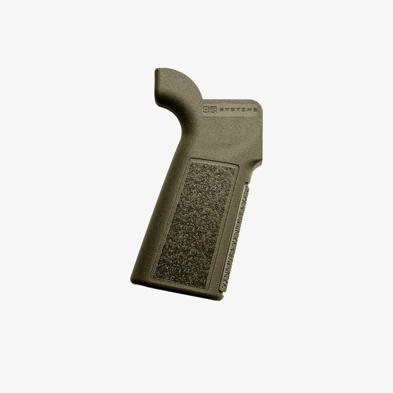 B5 Systems P-23 Grip - Image 9