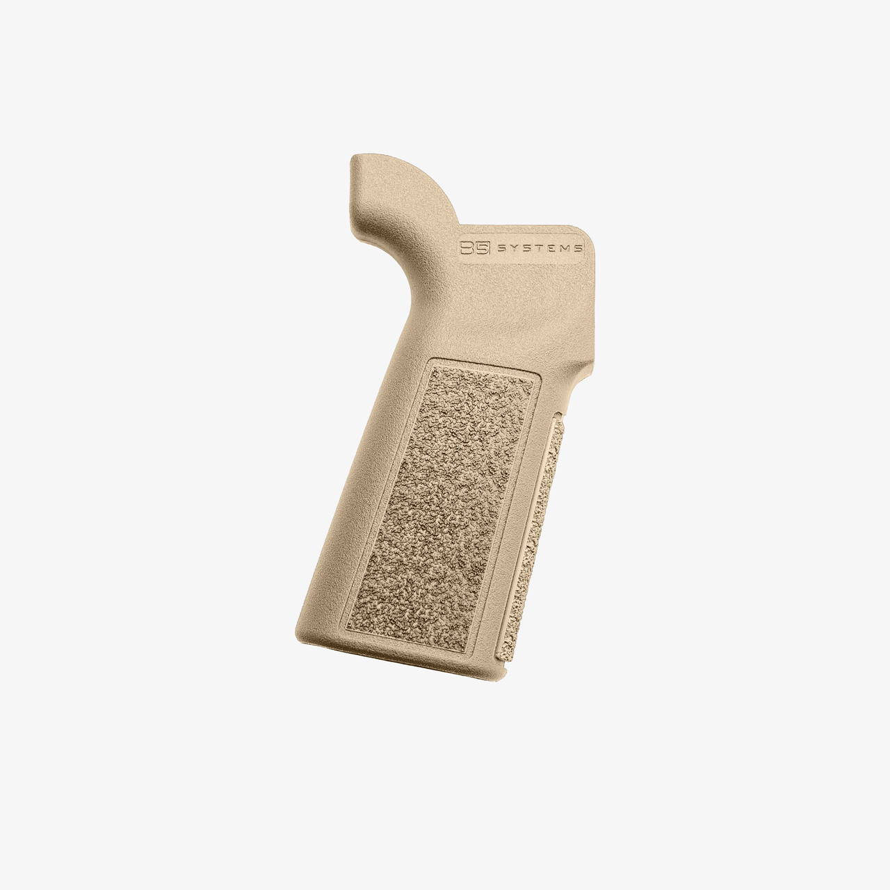 B5 Systems P-23 Grip - Image 4