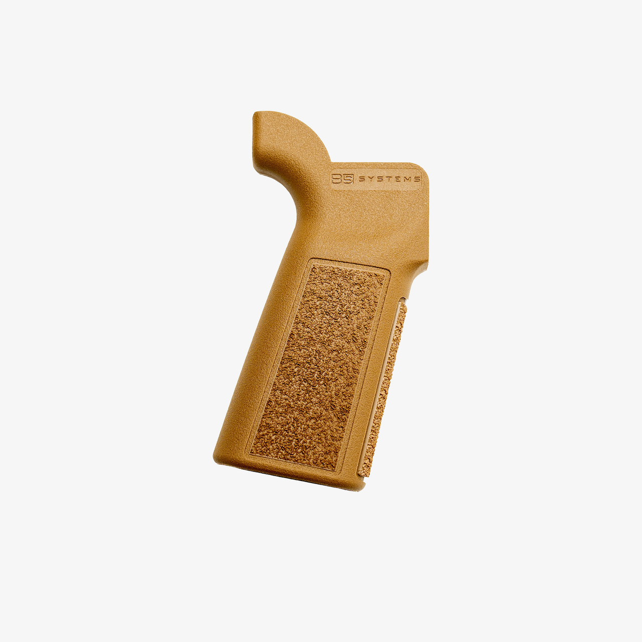 B5 Systems P-23 Grip - Image 3
