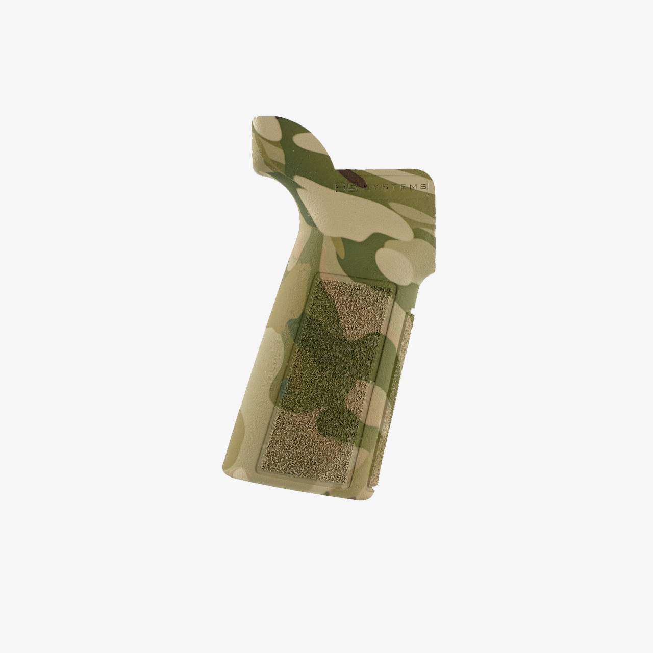 B5 Systems P-23 Grip - Image 7