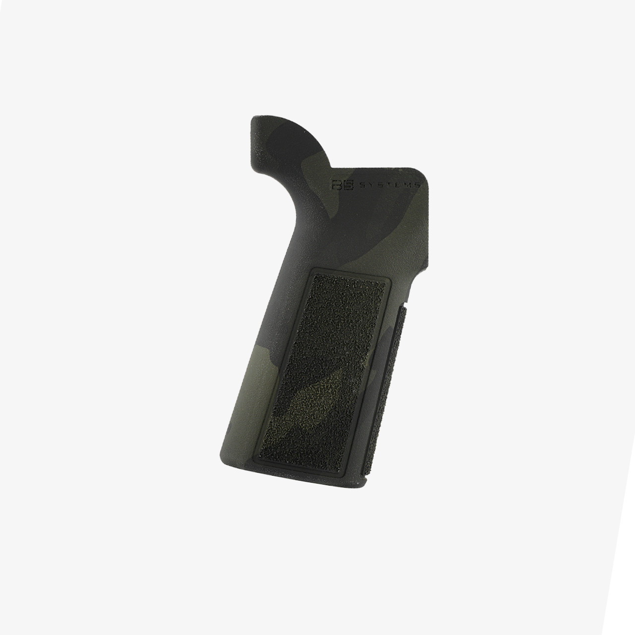 B5 Systems P-23 Grip - Image 6