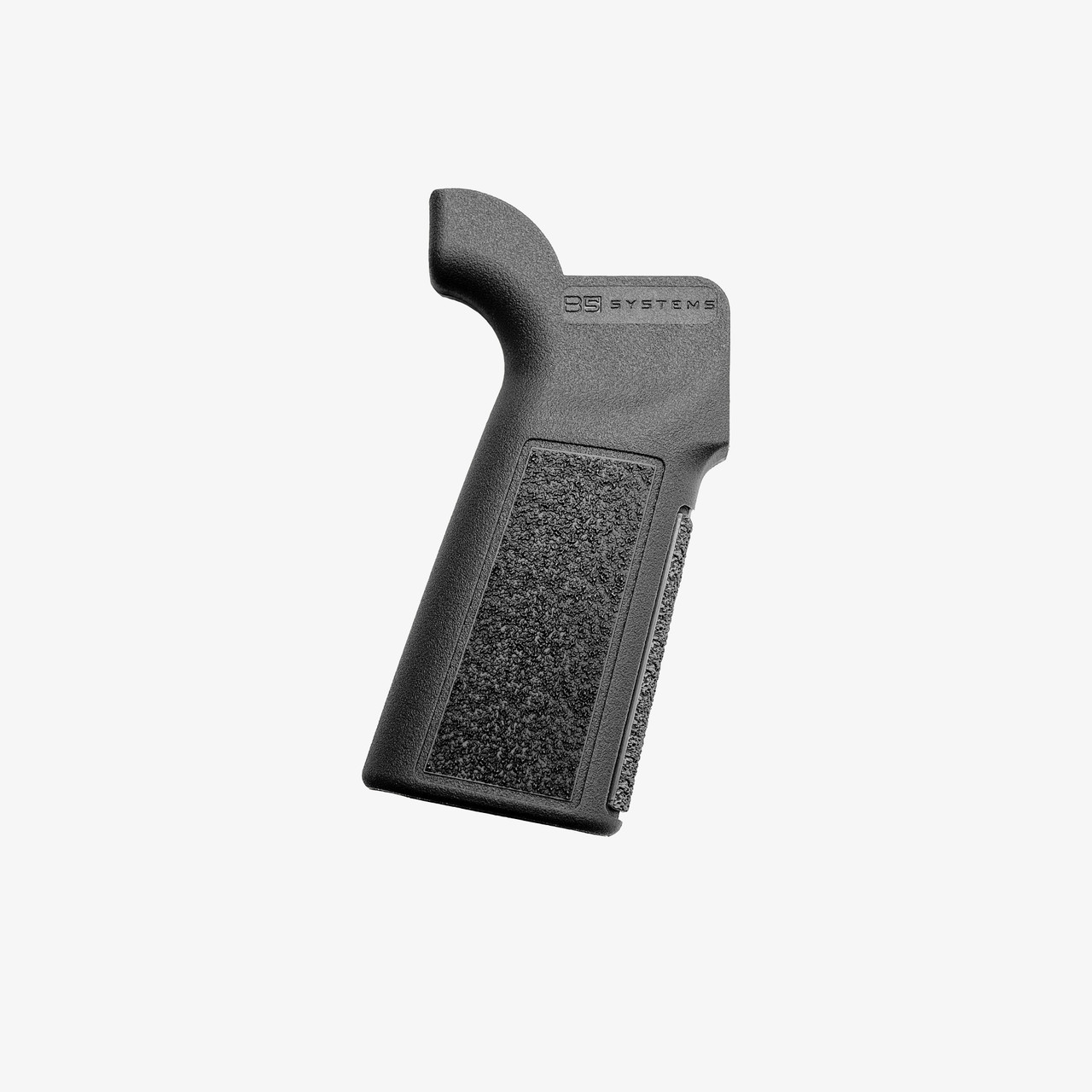 B5 Systems P-23 Grip - Image 5